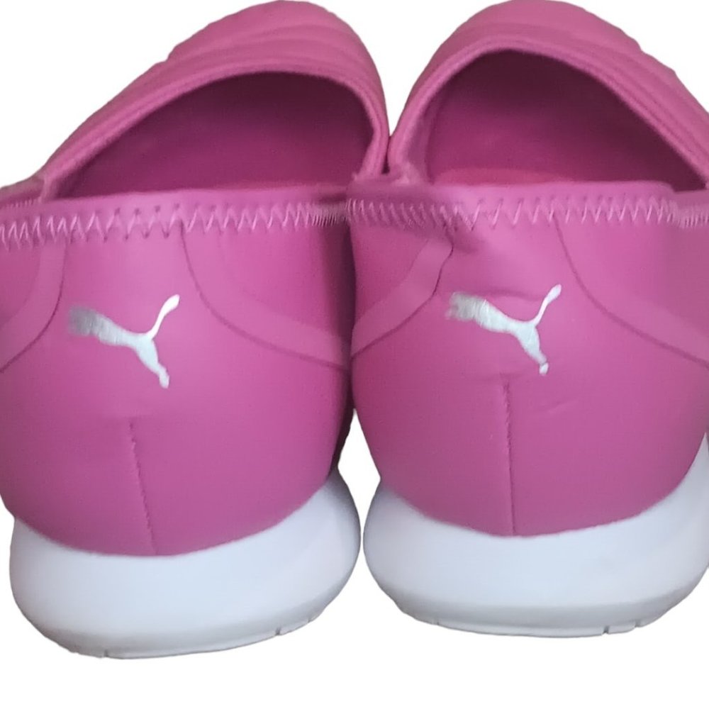 Puma Memory Foam Slides - image 3